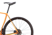 Cannondale Synapse Carbon Shimano Ultegra Disc Road Bike 2020, Size 56cm