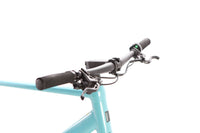Orbea Vibe H30 Shimano Deore Electric Hybrid Bike 2022, Size Large