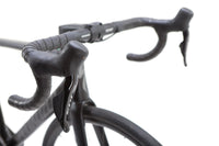 Specialized Tarmac SL7 Comp Shimano 105 Di2 Disc Road Bike 2024, Size 54cm