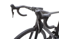 Specialized Tarmac SL7 Comp Shimano 105 Di2 Disc Road Bike 2024, Size 54cm