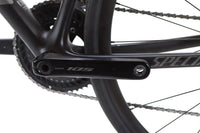 Specialized Tarmac SL7 Comp Shimano 105 Di2 Disc Road Bike 2024, Size 54cm