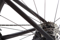 Specialized Tarmac SL7 Comp Shimano 105 Di2 Disc Road Bike 2024, Size 54cm