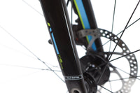 Fuji Supreme 2.5 Shimano 105 Disc Road Bike 2020, Size Small