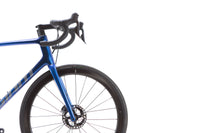 Giant TCR Advanced Pro 0 Shimano Ultegra Di2 Disc Road Bike 2021, Size Large