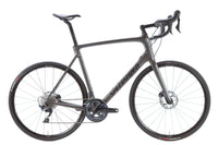 Specialized Roubaix Comp Shimano Ultegra Disc Road Bike 2021, Size 64cm