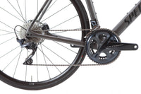 Specialized Roubaix Comp Shimano Ultegra Disc Road Bike 2021, Size 64cm