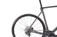 Specialized Roubaix Comp Shimano Ultegra Disc Road Bike 2021, Size 64cm