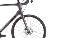 Specialized Roubaix Comp Shimano Ultegra Disc Road Bike 2021, Size 64cm