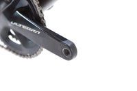 Specialized Roubaix Comp Shimano Ultegra Disc Road Bike 2021, Size 64cm
