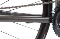 Specialized Roubaix Comp Shimano Ultegra Disc Road Bike 2021, Size 64cm