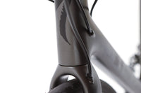 Specialized Roubaix Comp Shimano Ultegra Disc Road Bike 2021, Size 64cm