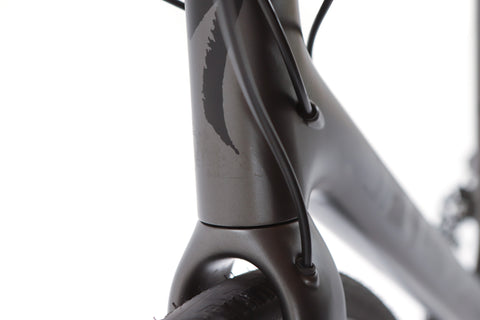 Specialized Roubaix Comp Shimano Ultegra Disc Road Bike 2021, Size 64cm