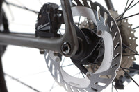 Specialized Roubaix Comp Shimano Ultegra Disc Road Bike 2021, Size 64cm