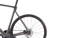 Specialized Roubaix Comp Shimano Ultegra Disc Road Bike 2021, Size 64cm
