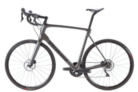 Specialized Roubaix Comp Shimano Ultegra Disc Road Bike 2021, Size 64cm