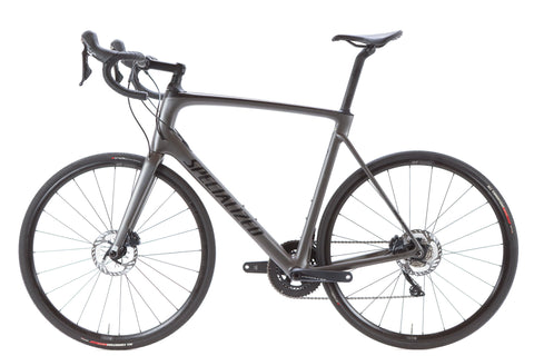 Specialized Roubaix Comp Shimano Ultegra Disc Road Bike 2021, Size 64cm