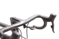 Canyon Endurace CF SLX 9 SRAM Red eTap AXS Disc Road Bike 2022, Size Small
