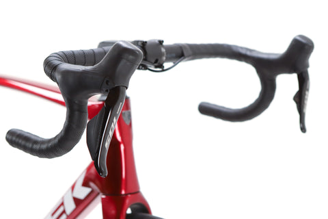 Trek Madone SL 6 Gen 8 Shimano 105 Di2 Disc Road Bike 2025, Size Large