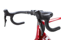 Trek Madone SL 6 Gen 8 Shimano 105 Di2 Disc Road Bike 2025, Size Large