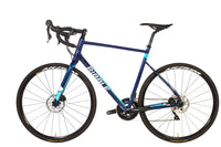 Ribble CGR AL Shimano 105 Disc Brake Road Bike 2020, Size Large