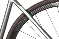 Giant Contend SL 1 Shimano 105 Disc Road Bike 2018, Size Medium