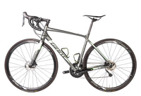 Giant Contend SL 1 Shimano 105 Disc Road Bike 2018, Size Medium