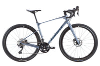 Giant Revolt Advanced 0 Shimano GRX Gravel Bike 2022, Size Medium