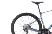 Giant Revolt Advanced 0 Shimano GRX Gravel Bike 2022, Size Medium