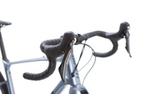 Giant Revolt Advanced 0 Shimano GRX Gravel Bike 2022, Size Medium