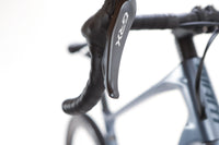 Giant Revolt Advanced 0 Shimano GRX Gravel Bike 2022, Size Medium