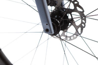 Giant Revolt Advanced 0 Shimano GRX Gravel Bike 2022, Size Medium