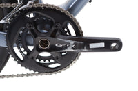Giant Revolt Advanced 0 Shimano GRX Gravel Bike 2022, Size Medium