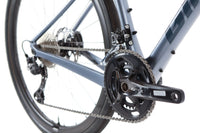 Giant Revolt Advanced 0 Shimano GRX Gravel Bike 2022, Size Medium