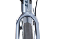 Giant Revolt Advanced 0 Shimano GRX Gravel Bike 2022, Size Medium