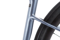 Giant Revolt Advanced 0 Shimano GRX Gravel Bike 2022, Size Medium
