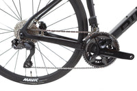 Ribble Endurance SL R Shimano 105 Di2 Disc Road Bike 2024, Size Small