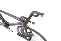 Ribble Endurance SL R Shimano 105 Di2 Disc Road Bike 2024, Size Small