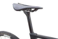 Ribble Endurance SL R Shimano 105 Di2 Disc Road Bike 2024, Size Small