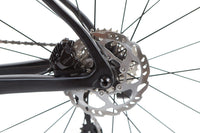 Ribble Endurance SL R Shimano 105 Di2 Disc Road Bike 2024, Size Small