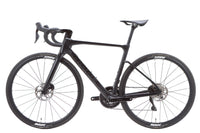 Ribble Endurance SL R Shimano 105 Di2 Disc Road Bike 2024, Size Small
