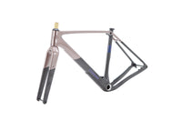 Trek Checkpoint SL Gen 3 Gravel Frameset 2025, Size Medium