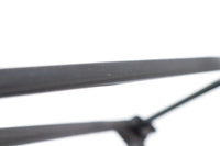 Trek Checkpoint SL Gen 3 Gravel Frameset 2025, Size Medium