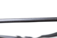 Trek Checkpoint SL Gen 3 Gravel Frameset 2025, Size Medium