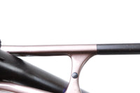 Trek Checkpoint SL Gen 3 Gravel Frameset 2025, Size Medium