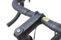 Giant Revolt Advanced Sram Rival Gravel Bike 2022, Size Medium