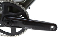 Giant Revolt Advanced Sram Rival Gravel Bike 2022, Size Medium