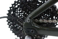 Giant Revolt Advanced Sram Rival Gravel Bike 2022, Size Medium