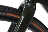 Giant Revolt Advanced Sram Rival Gravel Bike 2022, Size Medium