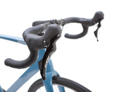 Cannondale SuperSix Evo 4 Shimano 105 Disc Road Bike 2024, Size 56cm