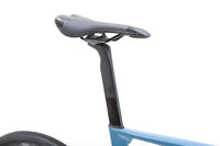 Cannondale SuperSix Evo 4 Shimano 105 Disc Road Bike 2024, Size 56cm